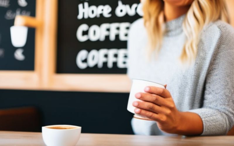 Does Coffee Cause Hair Loss?