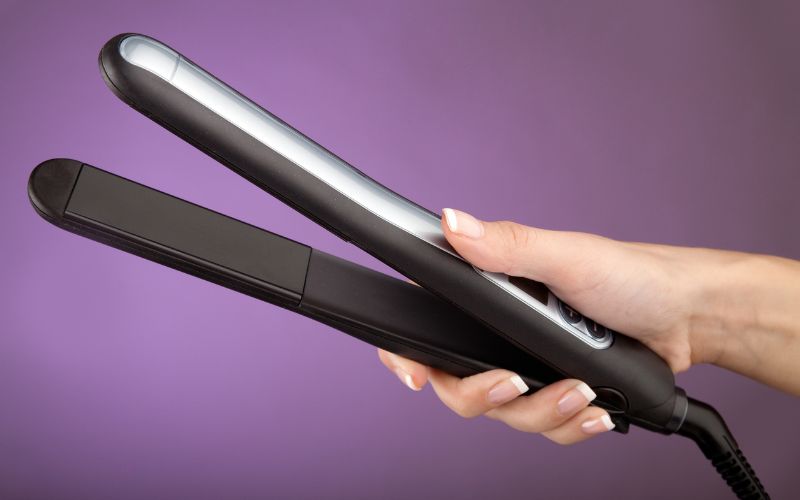Are Chi Hair Straighteners Good?