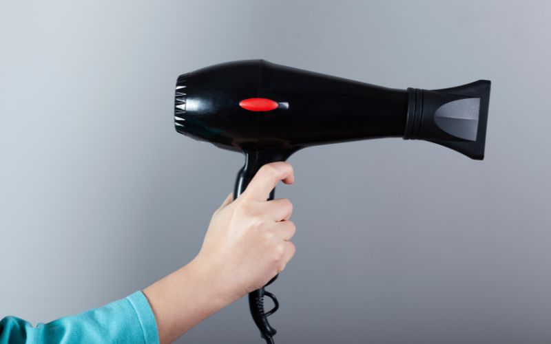 Are Hair Dryer Diffuser Universal?