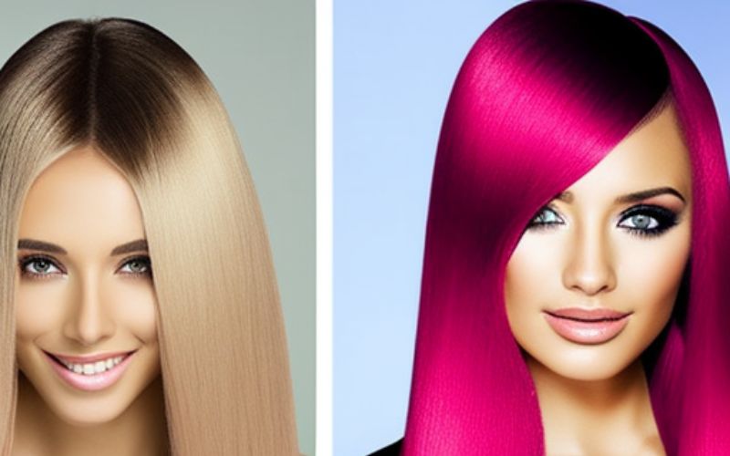 Are Infrared Hair Straighteners Better?