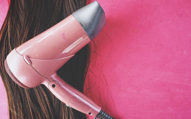 Can You Add Attachments To The Dyson Hair Dryer?