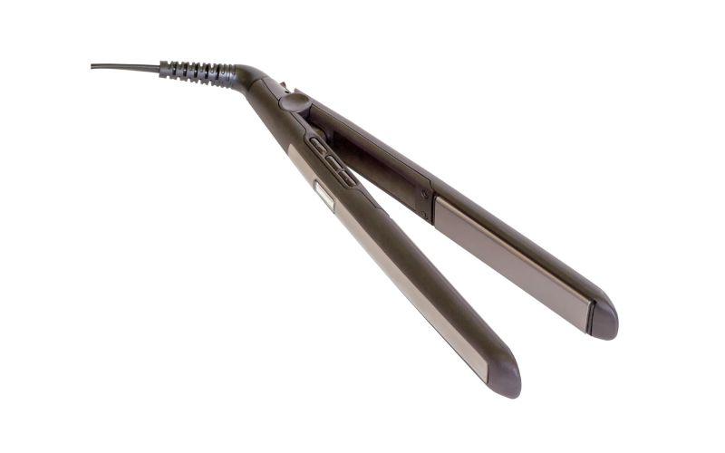 Do Hair Straighteners Expire?