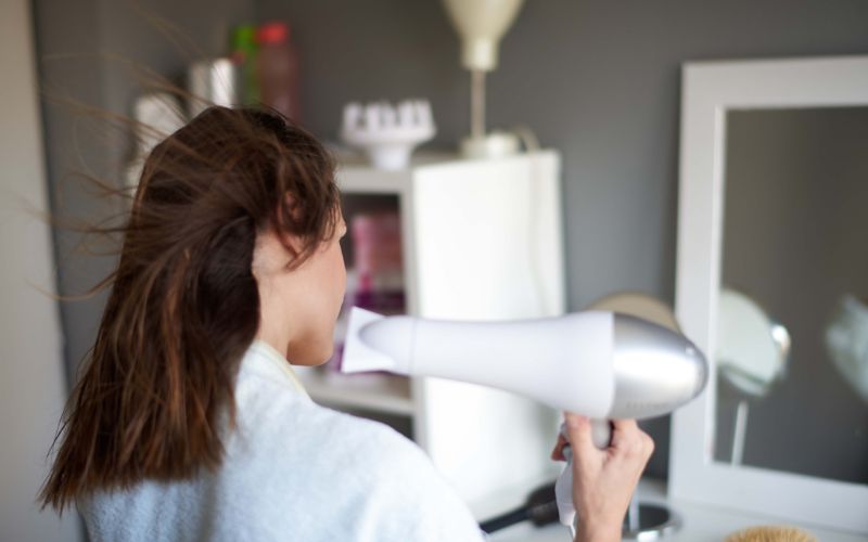 Does The Devafuser Fit On Any Hair Dryer?