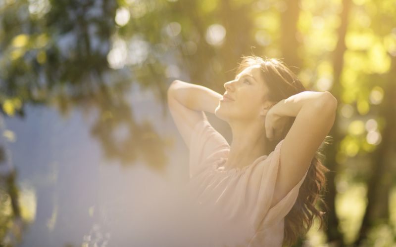 Does Vitamin D Increase Estrogen?