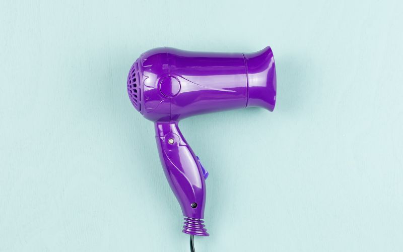 Is Chaoba Hair Dryer Good?