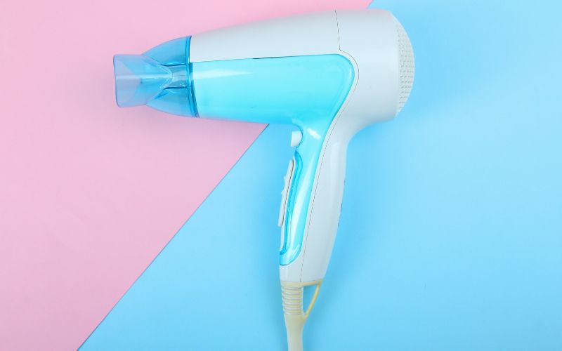 Is Philips Hair Dryer Good?